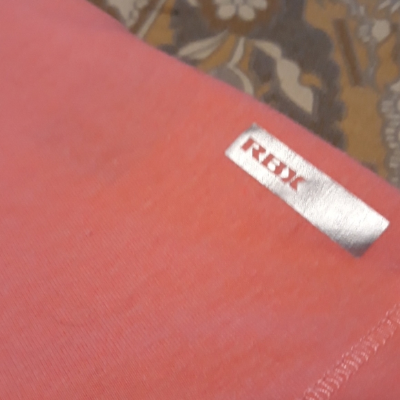 Children's outfit - Picture 6 of 8